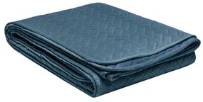 Prehoz VELVET 200x220 cm