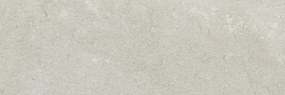 Obklad Fineza Calma ivory 25x75 cm mat CALMA275IV