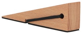 Zarážka do dverí – Esschert Design