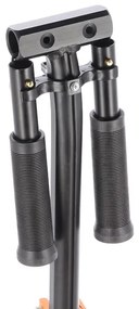 Kolobežka NILS Extreme HM203