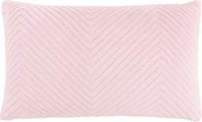 XXXLutz DEKORAČNÝ VANKÚŠ 30/50 cm Novel - Textil do domácnosti - 001356073404