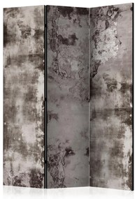 Artgeist Paraván - Old Plaster [Room Dividers]