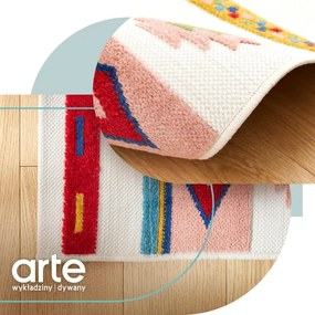 Koberec Balta Mambo 23509 050