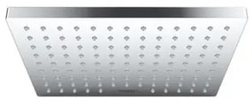 Hlavová sprcha Hansgrohe Vernis Shape chróm 26094000, 1 ks