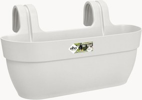 Závesný kvetináč Vibia Campana