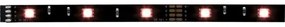 LED pásik Paulmann 70460 YourLED ECO Stripe 1m RGB 7,2W