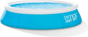INTEX Bazén Easy Set 183x51 cm 28101NP