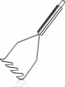 Šťuchadlo na zemiaky Azora, 26 cm%