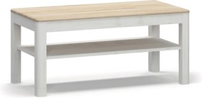 Byvajsnami SK, MEDELIN, dub sonoma/andersen