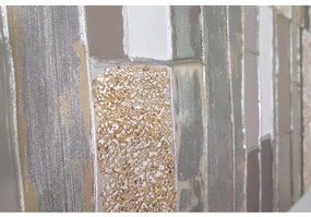 Obraz maľovaný originál 90x120 HCAX170459B