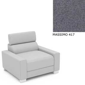 AVA TEMPO 1ALR Varianta: MASSIMO 417