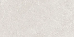 Dlažba Marconi Rarestone cream 30x60 cm mat RARE36CR