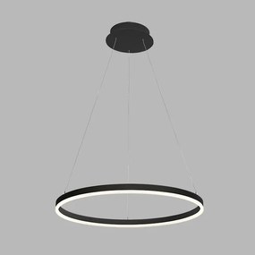 LED2 CIRCLE 60 P-Z, B DIM 42W 3000K 3270933DT