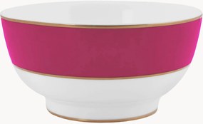 Misky Pip Chique, 2 ks