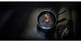 WMF - Panvica CERADUR PROFI, priemer 20 cm