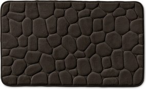 Pohodlná predložka do kúpeľne, cca 45 x 75 cm