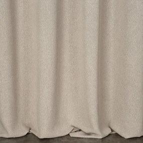 ZÁVES LIDIA 140X250 CM BÉŽOVÝ