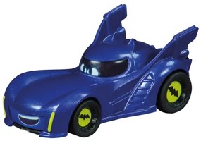 Pretekárska dráha Carrera First 20063047 Batwheels 2,4 m