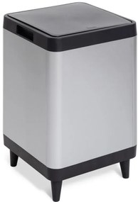 Odpadkový kôš BERLINO, 60 l