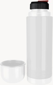 Termoska Senator Sleeve, 500 ml
