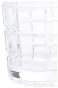 Poháre na whisky v súprave 4 ks Auclair – Premier Housewares