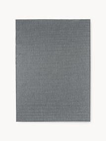 Obojstranný koberec do interiéru/exteriéru Whitby