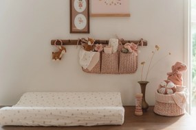Hrkálka presýpacie hodiny Fairy Garden
