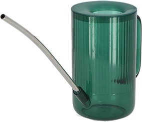 Kanva na polievanie Soft, 1 l, zelená