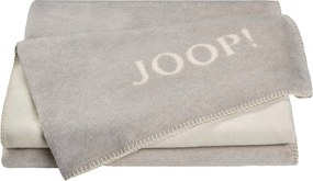 XXXLutz DOMÁCA DEKA, bavlna, 150/200 cm Joop! - Online Only spálne - 004219001730