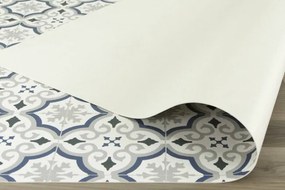 PVC podlaha Texmark Evora 573