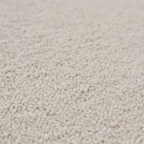 AKCIA: 160x200 cm Kusový koberec Royal Lux 03 - obšitý zo všetkých strán, šíře, biela, fusion back, detská izba, AladinWorld Expres