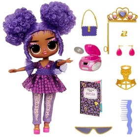 LOL Bábika Surprise Tweens (Cassie Cool)  (100381975)