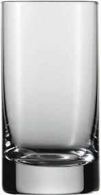 XXXLutz POHÁR NA PITIE Zwiesel Glas - Poháre a poháriky - 0058080001