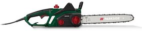 Parkside®  Elektrická reťazová píla Peks 2200 A1  (100386078)