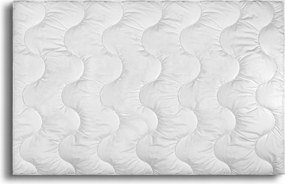 XXXLutz LETNÁ PRIKRÝVKA, 155/220 cm, polyester Sleeptex - Prikrývky & vankúše - 003105006602