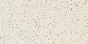 Dlažba Rako Taurus Granit 30x60 cm mat TAKSR062.1