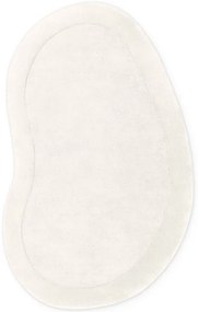 Koberec Villeroy & Boch 1812 Organic Kivi Cream
