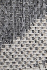 Behúň FLEX 19657/811