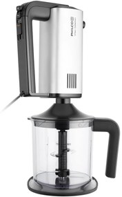 Philco PHHM 6325 ručný šľahač