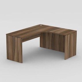 BTC PLAY RP-SRD-1600-PRAVÝ Varianta: CASHMERE