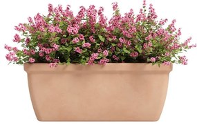 Kvetináč 32 cm Siza – Artevasi