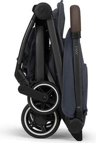 Športový kočík Joolz Aer+ navy blue