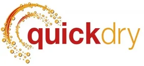 Doppler QUICKRY 7777 - poduška na záhradné ležadlo