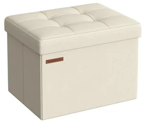 Lavička s vekom LSF102W01