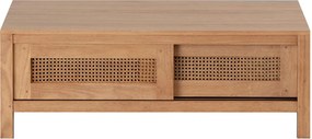 Lavica Agra 110x60x40cm