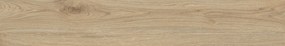 Dlažba Ducale Cedar 26x160 R