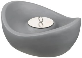 tepro Etanolový stolný krb (oválny tvar)  (100376314)