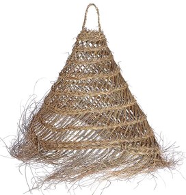 BOMAS Tienidlo na lampu 50 cm