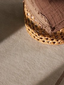 Koberec Villeroy & Boch 1888 Presilda krémový / béžový