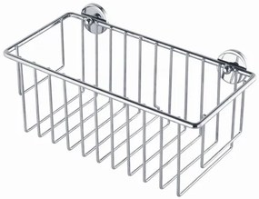 Košík Tesa chróm 40214-00000-01